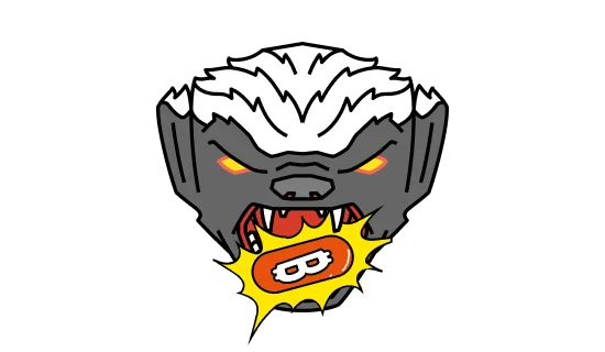 Honeybadger