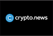 Crypto news