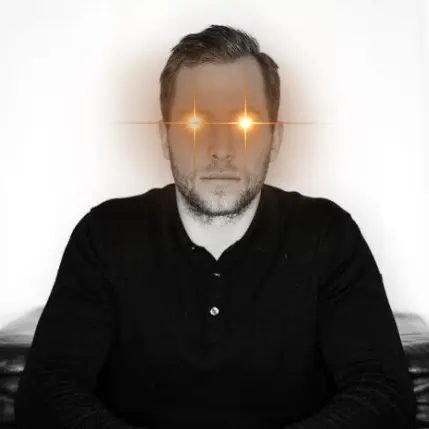 Leon Wankum