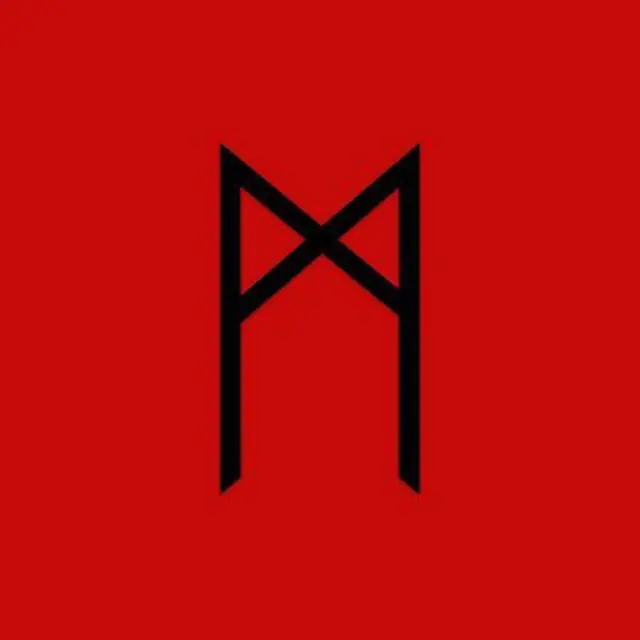 Madex