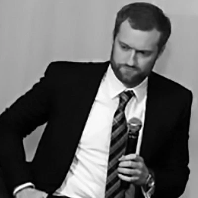 Matthew Mežinskis