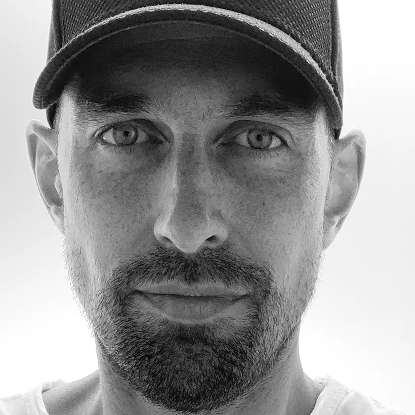 Michael Haase