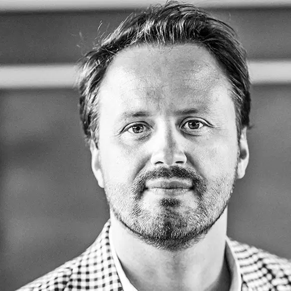 Milosz Matuschek