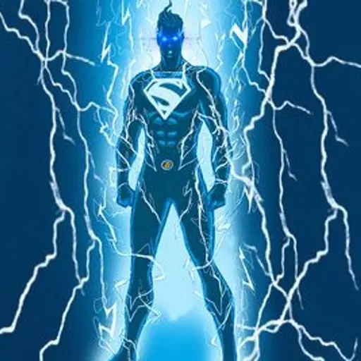 Super Testnet