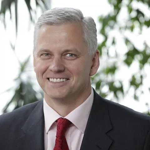 Viesturs