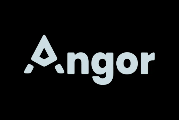 Angor