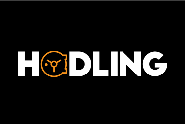 Hodling