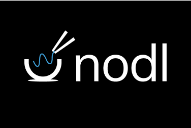 Nodl